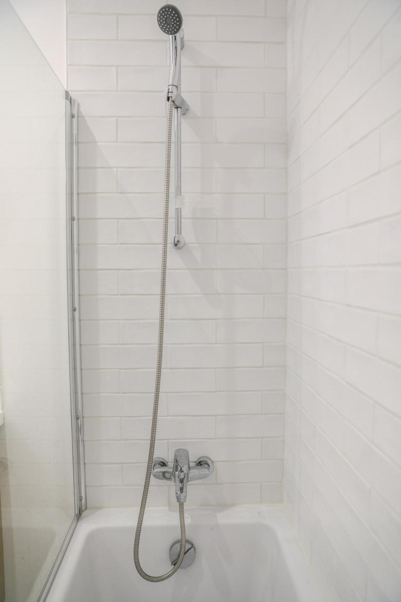 Apartamento Grand Famille Centre Manosque