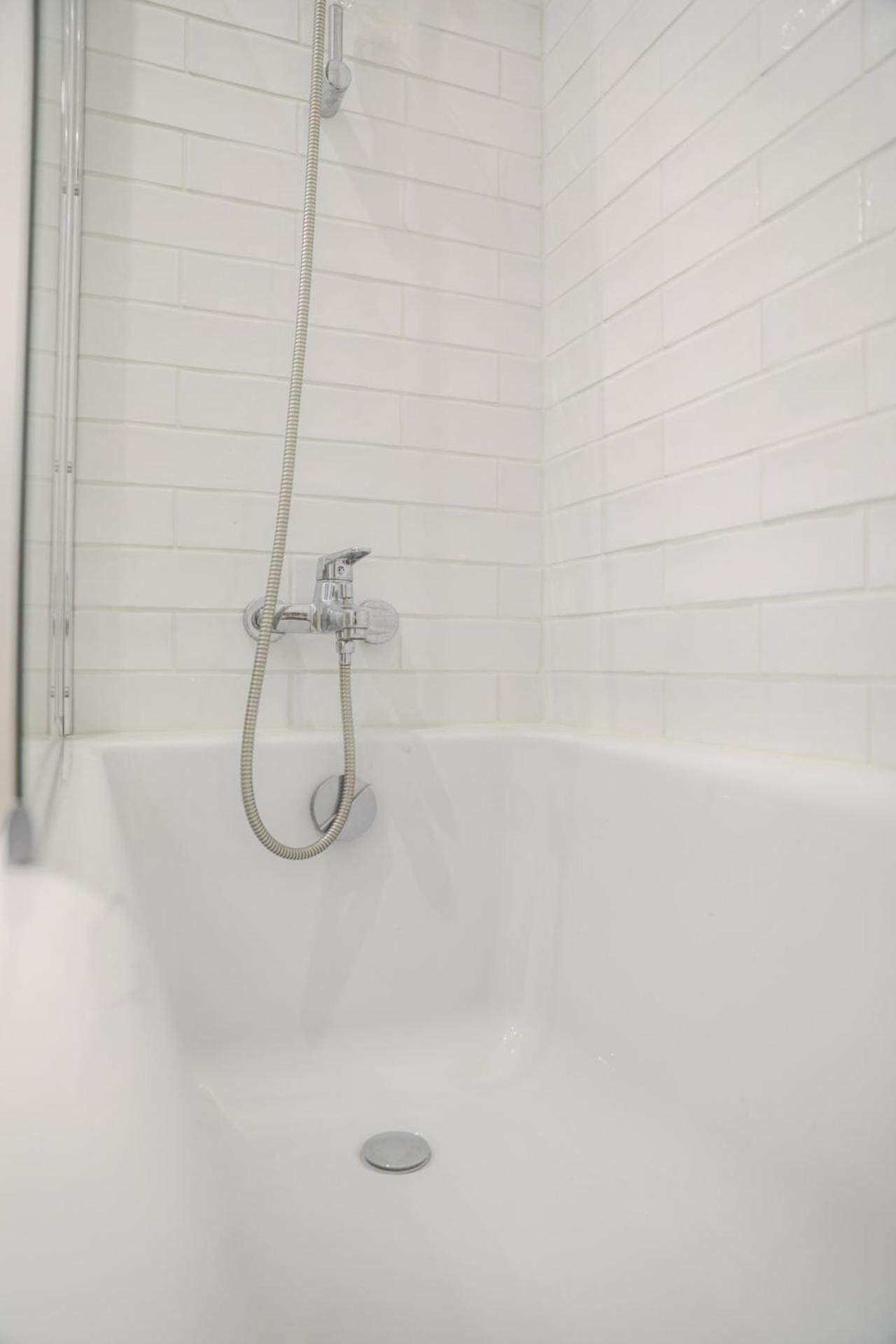 Appartement Grand Famille Centre Manosque